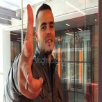 El general sur yala.fm